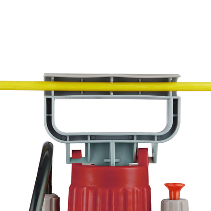 Pressure sprayer 5 l