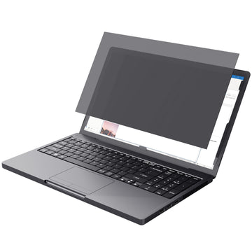 Primo Privacy filter 15.6" laptop