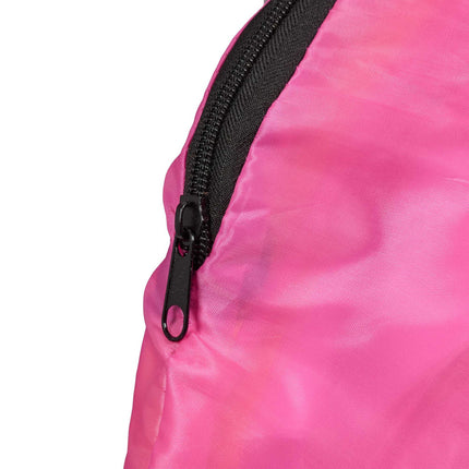 Princess play tent