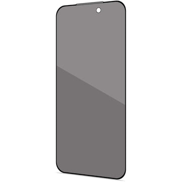 Privacy Glass Screen Protector – iPhone 18 Pro Max, 9H