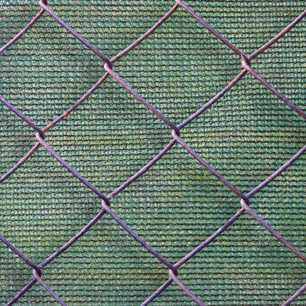 Privacy protection 1 m high