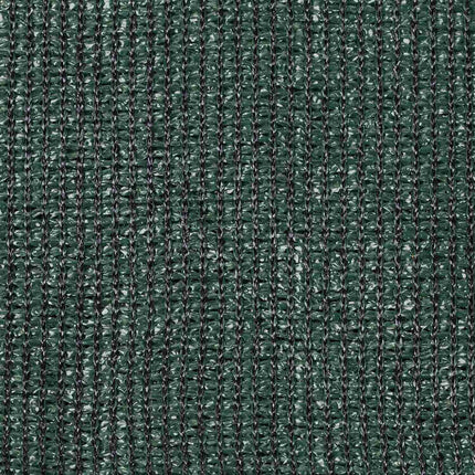 Privacy protection garden screen 1 meter high