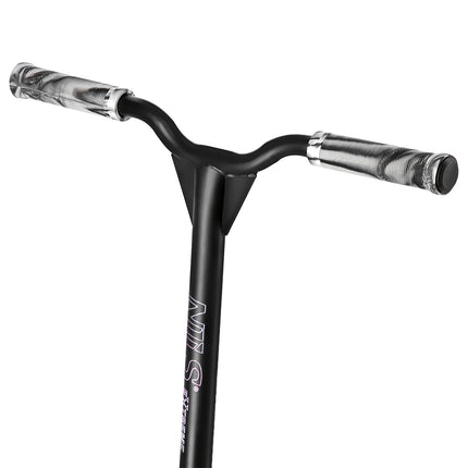 Pro Stunt Scooter – High Performance, Durable Design
