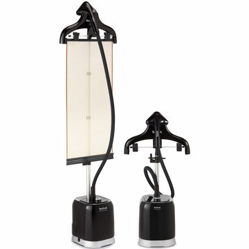 Pro Style Upright Garment Steamer IT3480E1