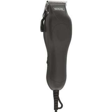 Professional Hair clipper Smooth PRO BLACK EDITION