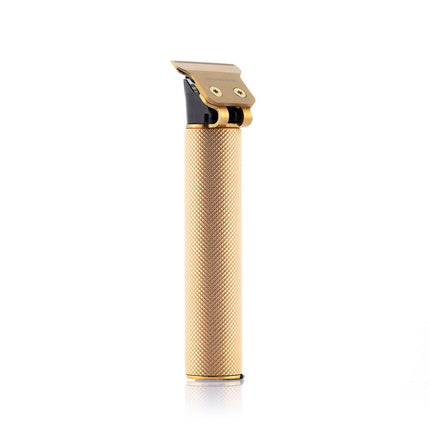 Professional Rechargeable Hair Clipper with Accessories Stytrim InnovaGoods