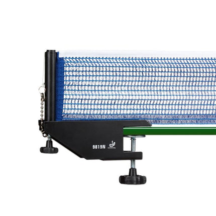 Professional table tennis net