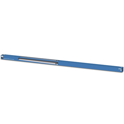 ProjectLine Ceiling lamp 120cm 34W 3400lm IP65