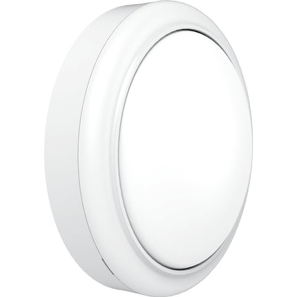 ProjectLine Wall lamp 15W 1400lm IP54