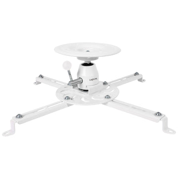 Projector mount Universal 135mm