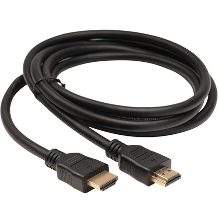 Projektor HDMI USB Bluetooth, 37""-170"" Display, White