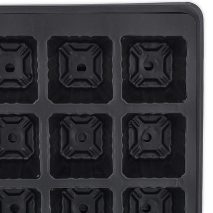 Propagator 24 tray set of 3