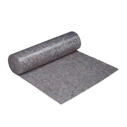 Protection Fleece Roll 220g/m² 1x50 m
