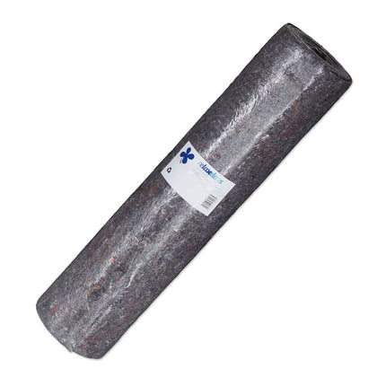 Protection Fleece Roll 220g/m² 1x50 m