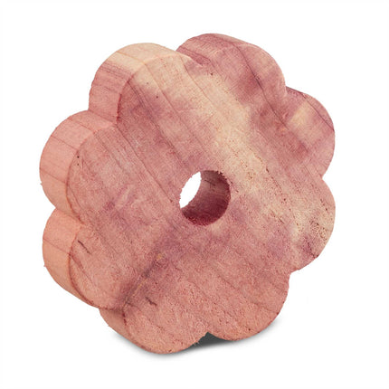 Protection against cedar moth 20 pieces