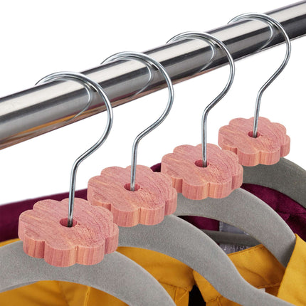 Protection against cedar moth 20 pieces