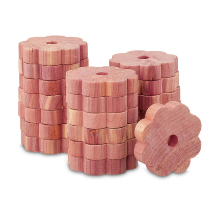 Protection against cedar moth 20 pieces