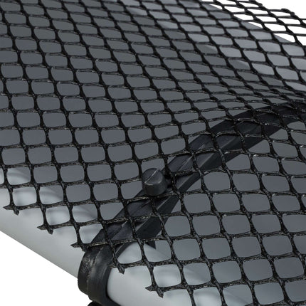Protection for gutters 6 m