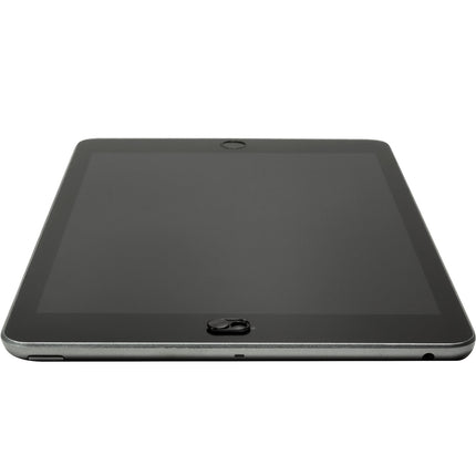 Protection for webcam 3-pack black