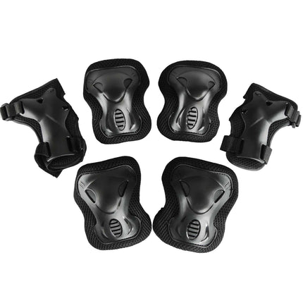 Protection set S