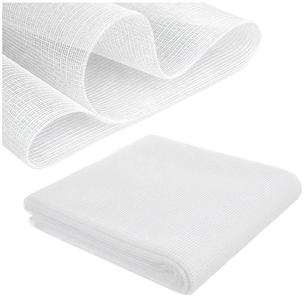 Protective Net 3x6m HDPE for Insect & Bird Control