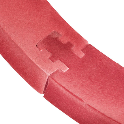 Protective ring for dart board "R5