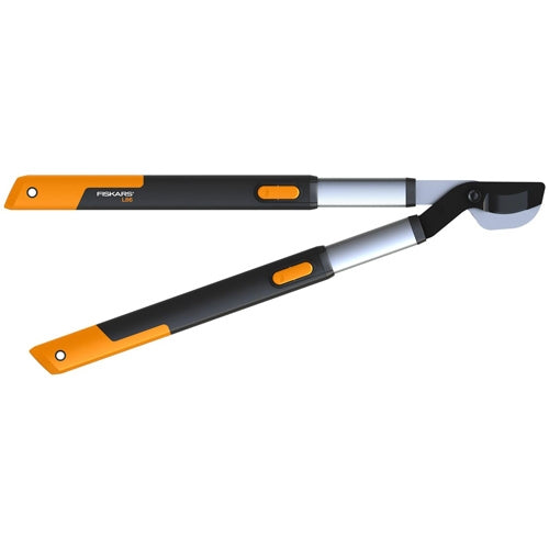 Pruning shears L86 Telescopic Smart Fit