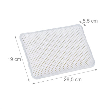 Pull-out cutlery tray