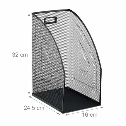 Pull-out shoe shelf