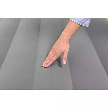 Pump mattress 203x152x46cm BESTWAY 67403