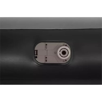 Pump mattress 203x152x46cm BESTWAY 67403