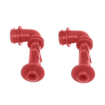 Pump - toy blowing up balloons