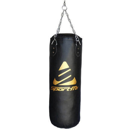 Punching bag 10kg