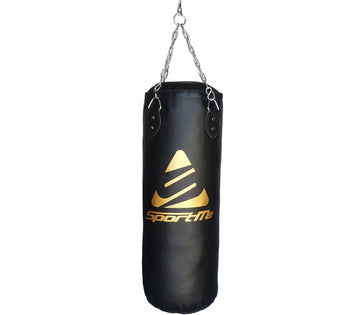Punching bag 10kg