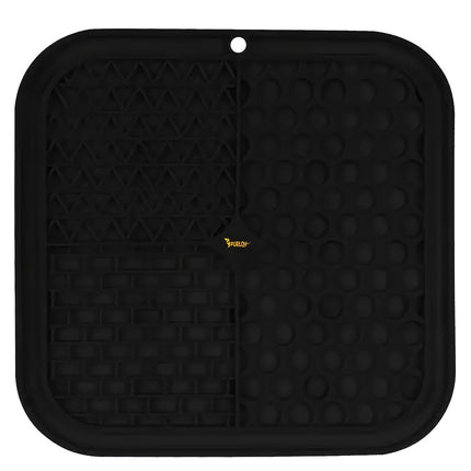 Purlov 19378 anti-stress mat/tray