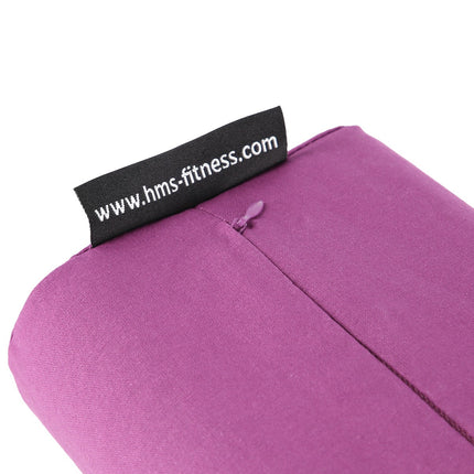 Purple Acupressure Mat Set – Pain Relief & Relaxation