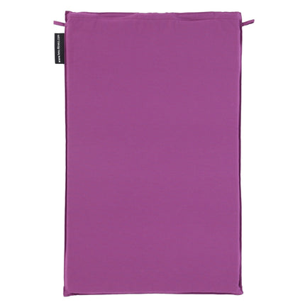 Purple Acupressure Mat for Pain Relief