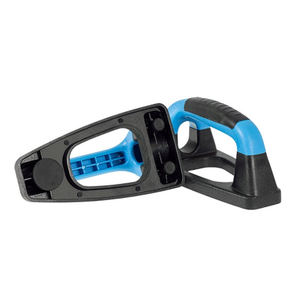 Push Up Bars – Non-Slip, Durable Handles