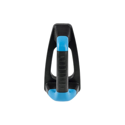 Push Up Bars – Non-Slip, Durable Handles