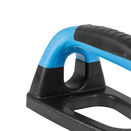 Push Up Bars – Non-Slip, Durable Handles