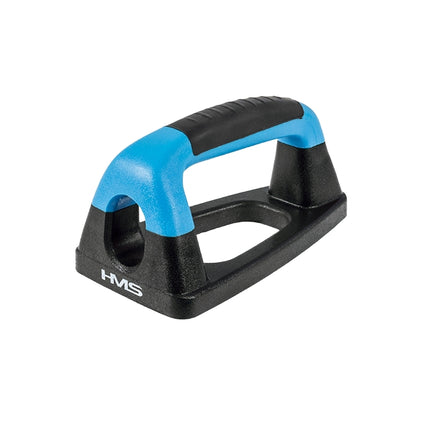 Push Up Bars – Non-Slip, Durable Handles