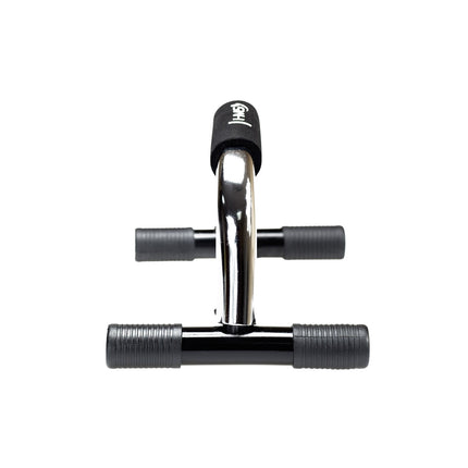 Push Up Bars – Non-Slip, Durable, Set of 2