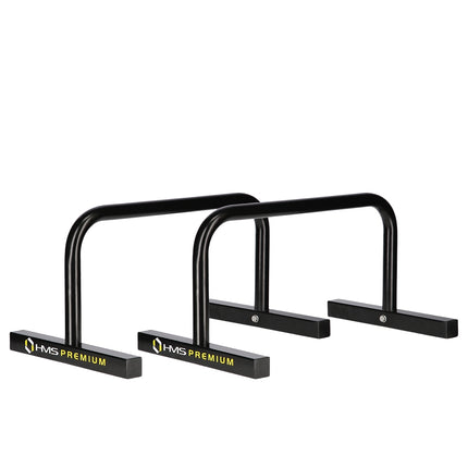 Push Up Bars, Non-Slip Handles, Home Gym Equipment
