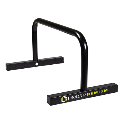Push Up Bars, Non-Slip Handles, Home Gym Equipment