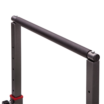 Push Up Bars, Non-Slip Handles, Home Gym Equipment
