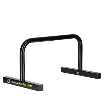 Push Up Bars, Non-Slip Handles, Home Gym Equipment