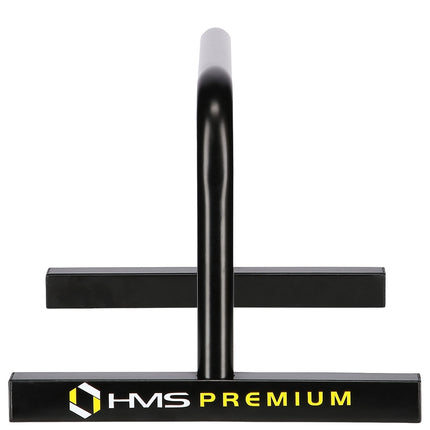Push Up Bars, Non-Slip Handles, Home Gym Equipment