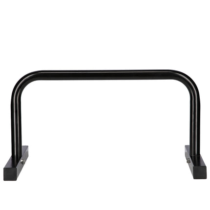 Push Up Bars, Non-Slip Handles, Home Gym Equipment
