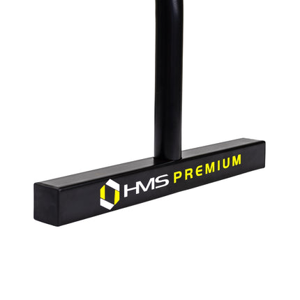 Push Up Bars, Non-Slip Handles, Home Gym Equipment