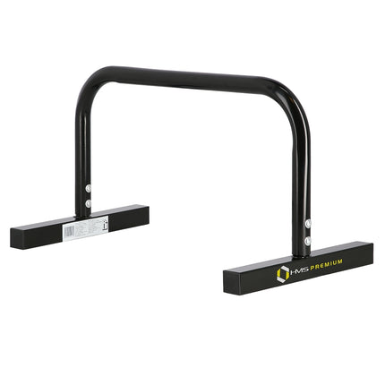 Push Up Bars, Non-Slip, Portable Fitness Equipment